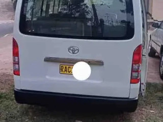 Car For Sale