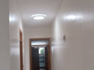 Kimironko Unfurnished house For Rent in Kigali