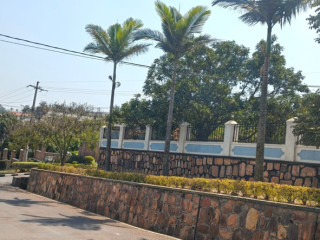 Kibagabaga located plot for sale 200M