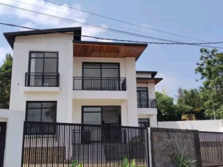 Full furnished apartment for rent in gacuriro