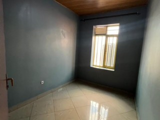 Kigali Unfurnished House for rent in Kagarama