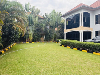 Kigali Rwanda house for sale in Rusororo