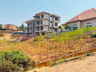 MUYANGE