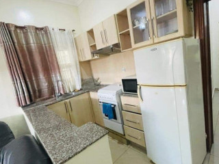 Kimihurura 2bed 2bath at 700,000rwf furnished apartment for rent