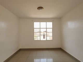 Kigali House for rent in Kimironko