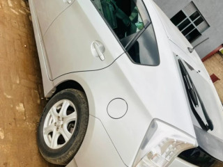 Toyota Prius Hybrid Automatic For Sale