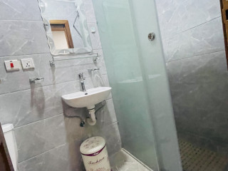 Kimironko 2bedrooms furnished apartment for rent at $500(700k)