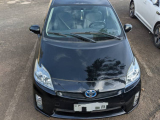 Toyota Prius Hybrid Very Clean, Fuel Saver, Push to Start, Top Condition