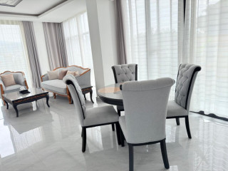 Kimihurura nice furnished Apartment for rent in Kigali