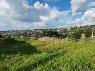 Kigali land for sale in Kiyovu