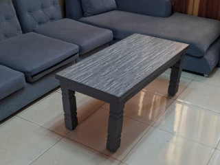 Bk 17 Kibagabaga very beautiful full furnished apartment available for rent.