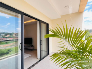 KIMIHURURA 1200USD 2bedrooms 3bathrooms Apartment for rent