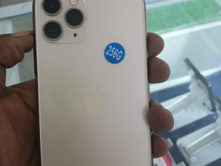 Iphone 11pro