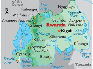 Video Editors Needed (Remote, Work-From-Home)