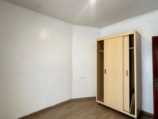 Kigali Modern house for sale in Kabeza