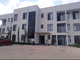 2bedrooms apartment for rent at 700k in good location