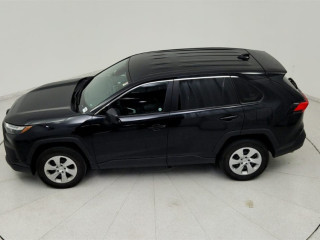 BS32 🚗 Toyota RAV4 2024 – Brand New for sale.