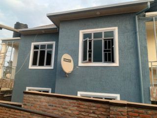 House for sale in Kanzenze Bugesera Rwanda