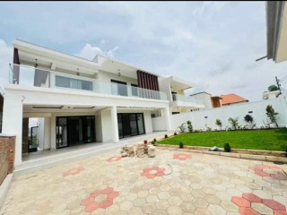 Kigali Rwanda house for sale in Kibagabaga
