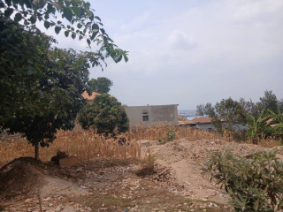 KIMIRONKO BIBARE PLOT FOR SALE