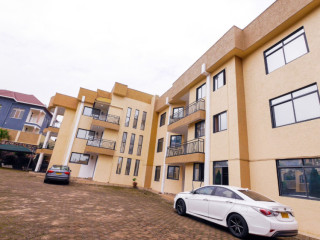 FF141 Gacuriro. Gacuriro_kagugu Full furnished cheapest apartments for rent in Kigali Rwanda!