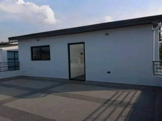 KIBAGABAGA BEAUTIFUL HOUSE FOR SALE The house consists * 2Enough sitting r