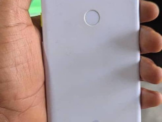 Ndagurisha Google pixcel 3a