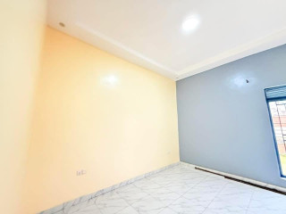Kigali Rwanda house for rent in Kagarama Muyange