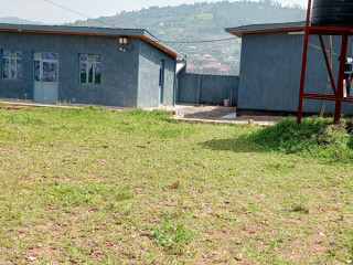 Igipangu kigurishwa kimironko kibagabaga