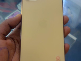  [***] iphone 11promax