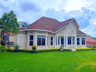 Kibagabaga