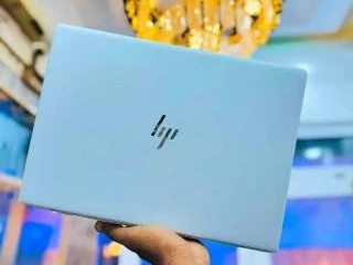 HP ELITEBOOK 840 G5