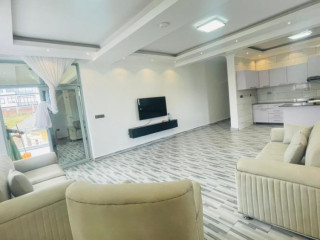 REMERA near BK Arena fully furnished apartments for rent in good neighborhood in Kigali Rwanda