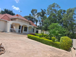 🏡 apartment for Rent – Gacuriro, Kigali