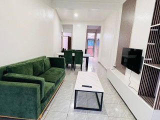 KIMIRONKO Market Fully furnished 1bedroom 1bathroom 350USD apartment for rent