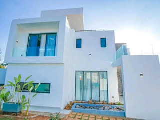 Kigali Rwanda house for rent in Kagarama Muyange