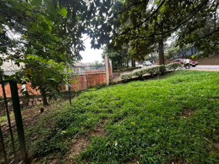 Kibagabaga Residential Plot for sale 120million