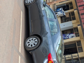 BS 51🚗 Toyota Corolla 2008 – For Sale