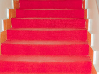 Kibagabaga very big unfurnished house for rent in Kigali