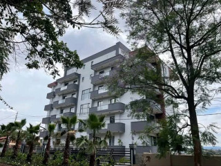New apartment for Sale in Nyarutarama
