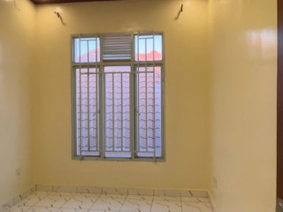 Kigali house for rent in Kabeza