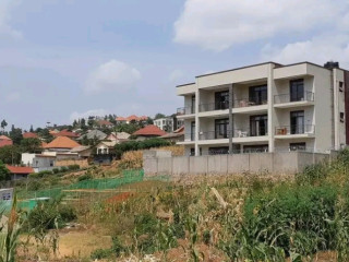 Kicukiro kagarama Residential Plot for sale 65million