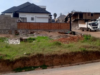 Ikibanza kigurishwa kimironko kibagabaga