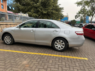 CAR FOR SALE