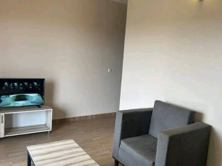 Kimironko apartment for rent in Kigali
