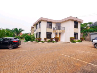 Nyarutarama Furnished 2bedrooms apartment for rent at 1,7M in good location