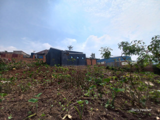 FOR SALE( Please contact me )