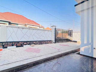 Kimironko new house for sale in Kigali