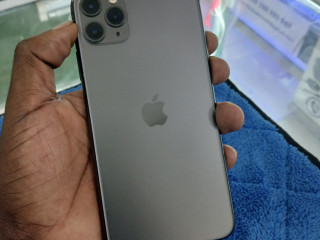 Iphone 11promax