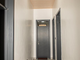 Nice house for sale at kanombe